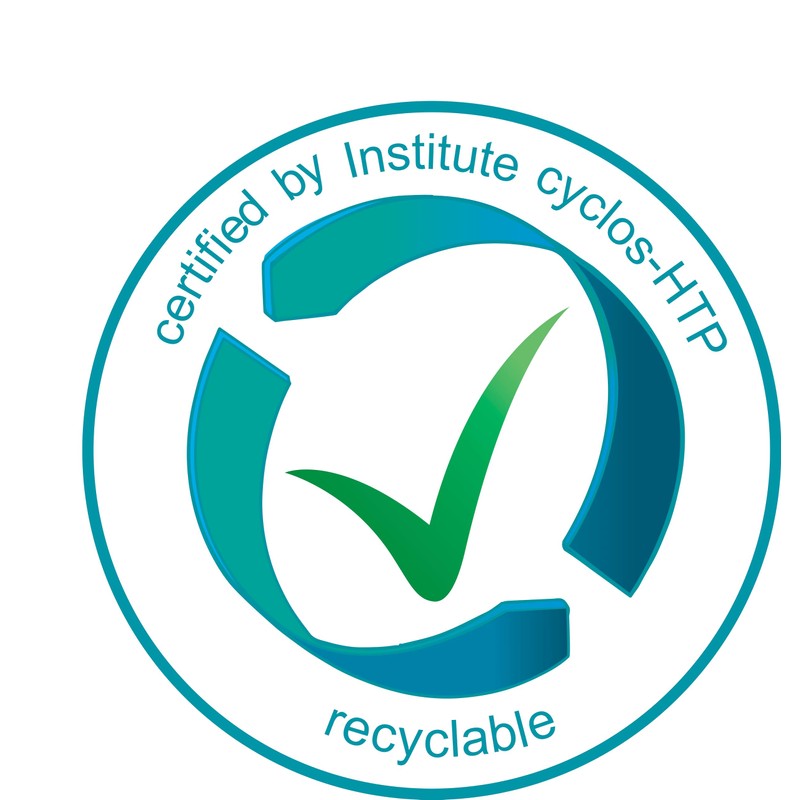 Miele Original PowerDisk All in 1 ECO, Detergent for Dishwashers