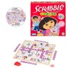 Dora the Explorer Scrabble Junior (2007)