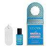 ECOYA Festive Fragrance Duo, Fresh Pine