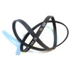 Hutchinson – 1190 Washing Machine Drive Belt J5