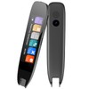 Translation Pen, Scan Translator Pen Reading Tool for Dyslexia, OCR