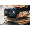 SW-MOTECH Belt WP Waterproof Black