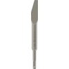 Bosh Mortice Drill, grey, 2608690201