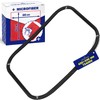 Oven Door Seal 450x340 mm with the Original Code 00754066