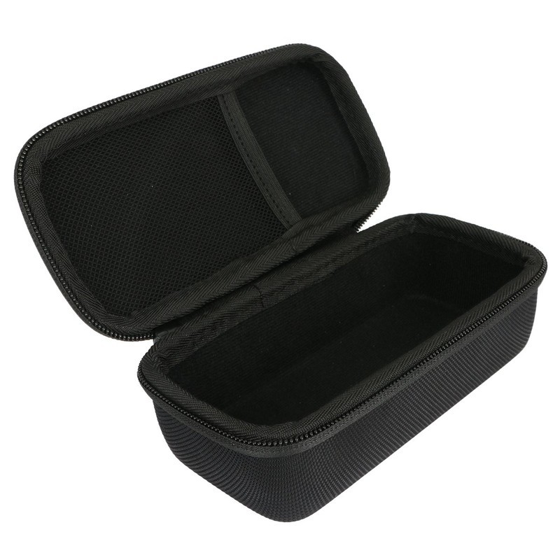 Khanka Protective Case for WaterJet / EW1311/ EW1511/ EW-DJ10-A503 Oral