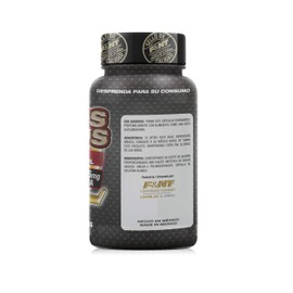 OMEGA 3 ÁCIDOS GRASOS OMEGA 3 CÁPSULAS Ácido graso de salmón de Alaska.