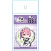 Re:Zero - Starting Life in Another World Thick Acrylic Stand,