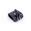 T-Lock Gun Lock with Motion Sensor 120db Alarm for Most