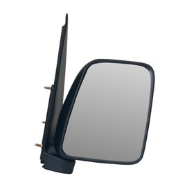 大東プレス ( DAITO PRESS ) バックミラー ハイセ゛ット RH DI-648