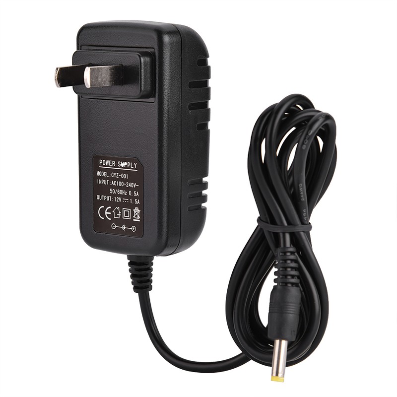 For LEADSTAR ISDB-T 7 Inches Rechargeable Digital Color TV Player