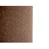 Benchmark Abrasives 6” x 48” Aluminum Oxide Sanding Belts for