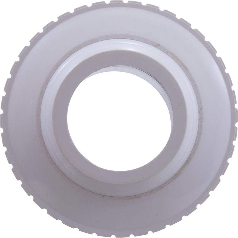 ATIE Pool Spa SP1421E Directional Hydrostream Jet Insider Fitting with