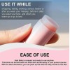 2pc Kahi Wrinkle Multi Balm Anti Arrugas Glow Inmediato