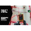 Southwire Tester; Continuity PRO 40040S