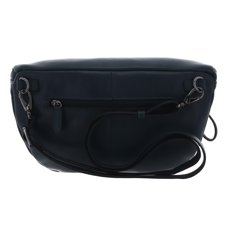 Picard Rolling Shoulder Bag 30 cm Cedar, Cedar