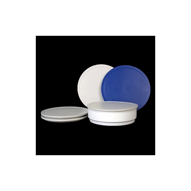 Holst Porzellan GVE 080 SET 2G Stew Bowl 0.80 L