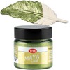 Viva Decor® ️ Maya Gold, 45 ml, Avocado