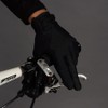 Chiba BioXCell Touring Size S, Colour Black
