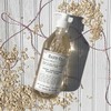 BARR-CO. Hand Soap – Natural Liquid Soap with Oat, Vanilla