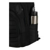 Mochila Escolar Xtrem Lexington 6xt Negro 15 Pulgadas