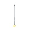 Ullman Devices D-3 Standard Slotted Screw Starter with Aluminum Handle,