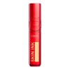 Base de maquillaje y corrector 2 en 1 Infallible Skin