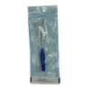 Zoellner Microsuction Tubes Individually Wrapped In Sterile Packaging - Standard