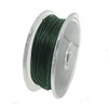 KINGCARP - 20m Spool of Coated HookLink Braid (20lb Breaking
