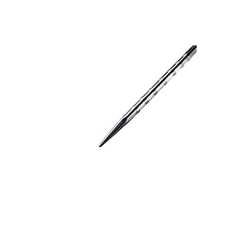 AddiNovel Square Circular Needle 80cm x 2.25mm