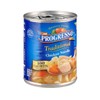 Progresso Traditional Chicken Noodle Soup 19 oz (Pack of 12)