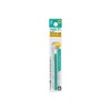 Pilot LFBTRF120UFFG FriXion Ball Refills, Multicolor & Slim, 0.38, Forest