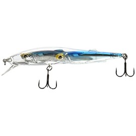 Live Target GFB120S Currican Baitball 953