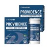GC Green Cross Wellbeing Providence 10 billion Rhamnosus GG Lactobacillus 60 capsules 2 boxes / GC녹십자웰빙 프로비던스 100억 람노서스 GG 유산균 60캡슐 2박스