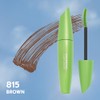 COVERGIRL Lashblast Clump Crusher Mascara (packaging may vary)