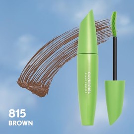 COVERGIRL Lashblast Clump Crusher Mascara (packaging may vary)