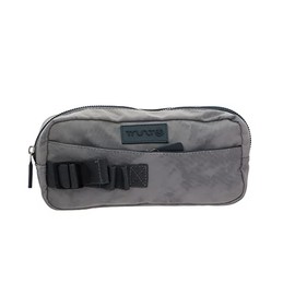 Ruz-Lapicera Escolar Suave Doble Tween Juvenil Masculino Ruz Truzt Crinkled Nylon