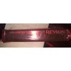 Revlon Colorstay Satin Ink Liquid Lipcolor
