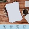 Newsprint Bulk Packing Paper Sheets Wrap Paper for Moving, Shipping
