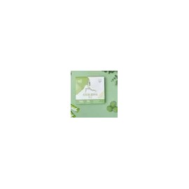 Dietary Supplement Probiotic Probiotics Portable for daily wellness routines, capsules tablets powder or sticks, Korean Import, Option 1