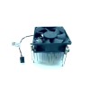 Dell Optiplex 790/990 7010/9010 7020/9020 CPU Heatsink & Fan G8CNY