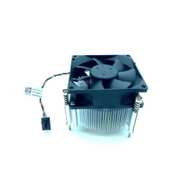 Dell Optiplex 790/990 7010/9010 7020/9020 CPU Heatsink & Fan G8CNY 89R8J KF9X7