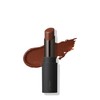 OSAJI Nuance Lip Balm 3.5g 【10 Souguu 遭遇】Subtly Highlights Individuality