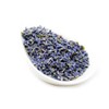 Lavender buds - 1 oz(28g) - Sampler Size - "ULTRA"