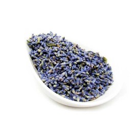 Lavender buds - 1 oz(28g) - Sampler Size - "ULTRA" Grade French