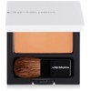 Diego Dalla Palma Make Up Powder Compact Colour For Cheeks