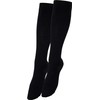 Vitasox Unisex Support Knee Socks Plain - 43/46