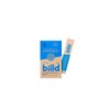 Build Premium Teff Fermentation Enzyme Lactobacillus 30 packets (1 month supply) Fermentation Enzyme 30 packets / 빌드 프리미엄 테프 발효 효소 유산균 30포 (1개월분) 발효 효소 30포