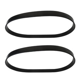 Urethane Band Saw Tires 12 inch x 7/8 inch x .095 inch for Craftsman 103.2425 103.2426 103.24280 113.242 113.24201 113.2429 113.2433 113.24331 113.24261 113.24336 113.243311 113.2434 113.243401