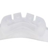 Newborn Ear Aesthetic Corrector Baby Auricle Valgus Correcting Patch for