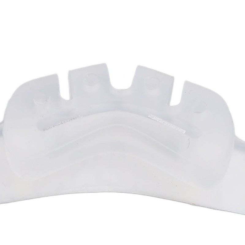 Newborn Ear Aesthetic Corrector Baby Auricle Valgus Correcting Patch for